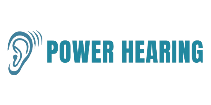 Power Hearing Audiology Centre